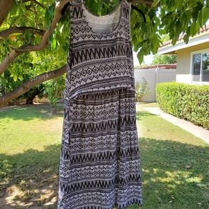 Bearsland Nursing Sundress